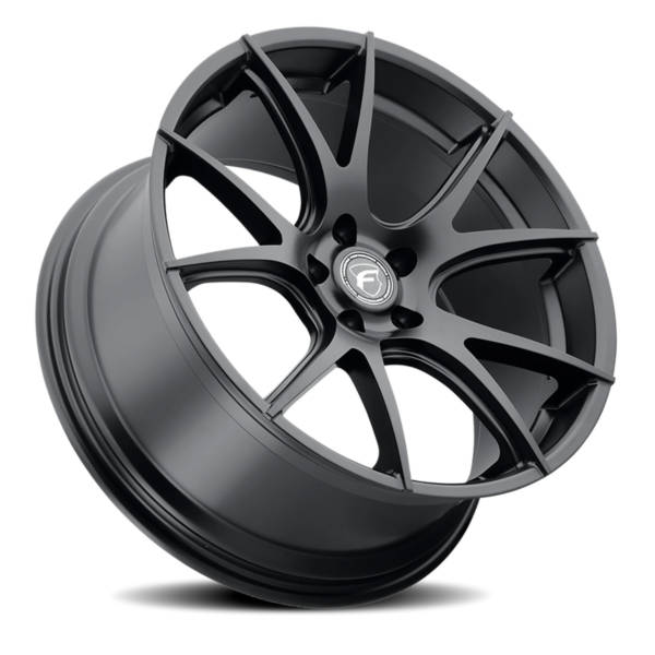 Forgestar CF5 CF5 product medium 20  X11    5-114.30       MTXX
