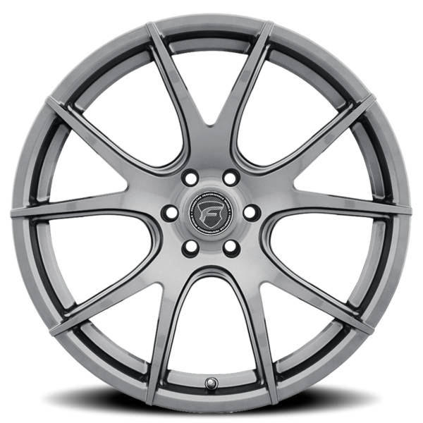 CF5