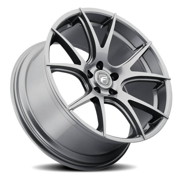 Forgestar CF5 CF5 product medium 19  X10    5-114.30       GLXX