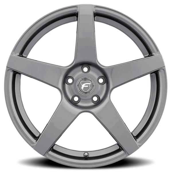 Forgestar CF5 CF5 product medium 20  X11    5-114.30       GLXX