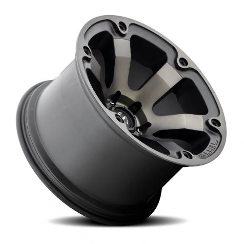 Fuel Wheels Beast D564 Beast D564 product medium 17  X9     8-165.10 1   BKMTTD