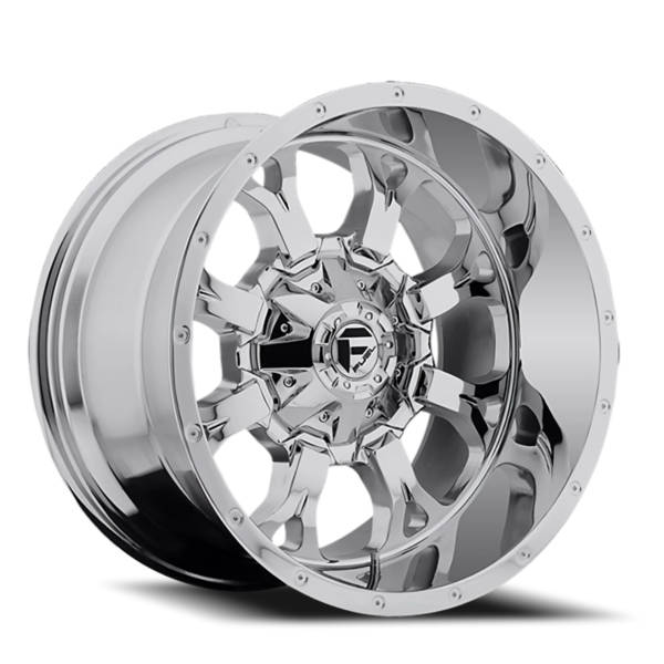 Fuel Wheels Krank D516 Krank D516 product medium 20  X9     8-180.00 1   CHCHXX