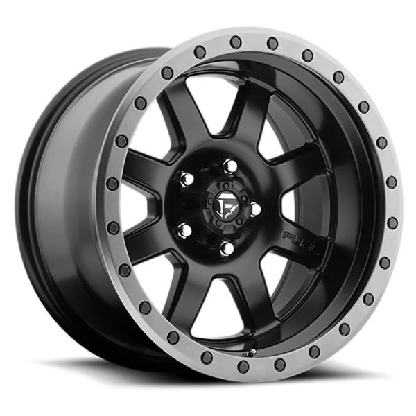 Trophy D551