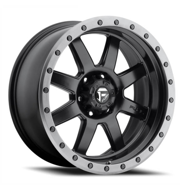 Trophy D551