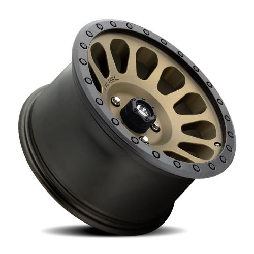 Fuel Wheels Vector D600 Vector D600 product medium 17  X9     6-139.70 -12 BZMTXX