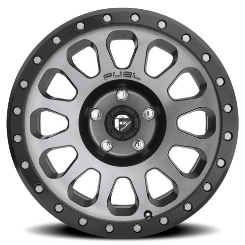 Fuel Wheels Vector D601 Vector D601 product medium 18  X9     8-165.10 1   GYMTXX