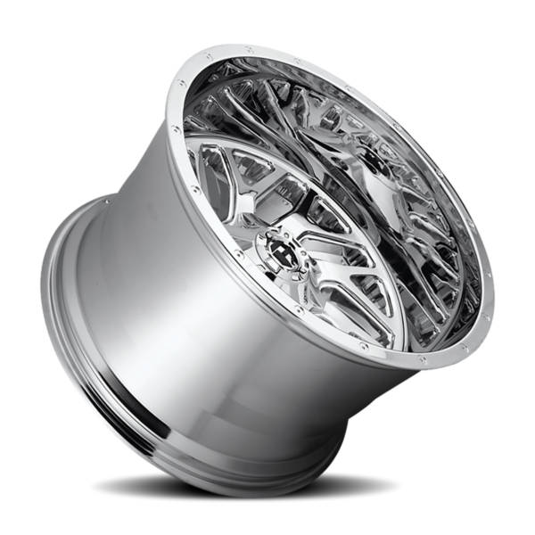Triton D609
