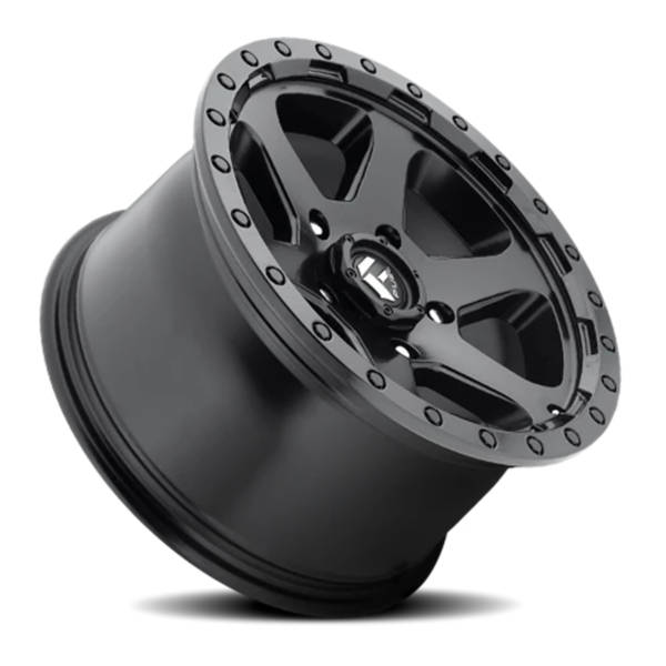 Ripper D589
