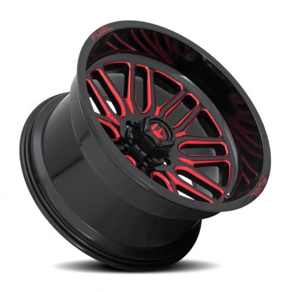 Ignite D663