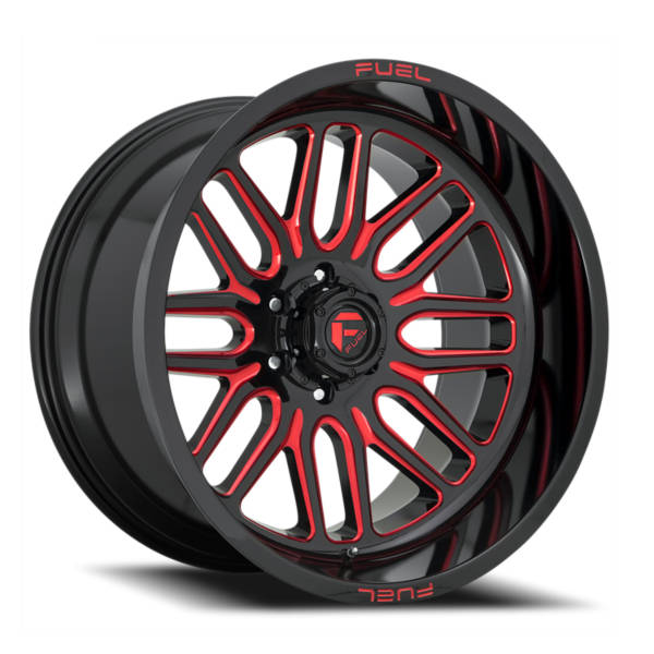 Ignite D663