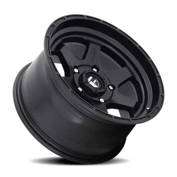 Fuel Wheels Shok D664 Shok D664 product medium 20  X9     6-139.70 1   BKMTXX