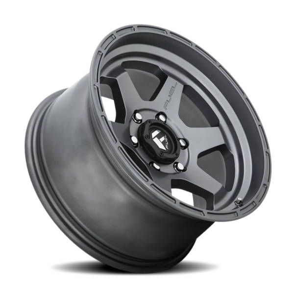 Fuel Wheels Shok D665 Shok D665 product medium 20  X9     6-135.00 1   GYMTXX