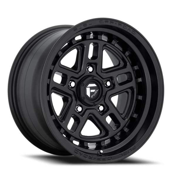 Nitro D667