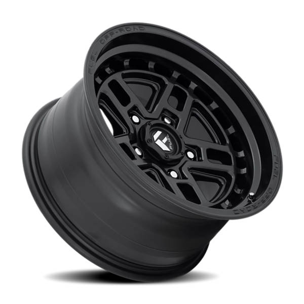 Nitro D667