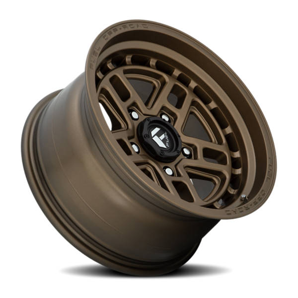 Nitro D669