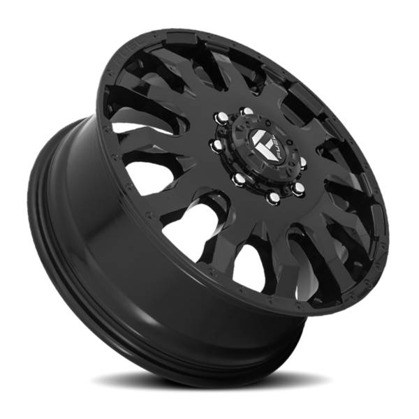Blitz D675