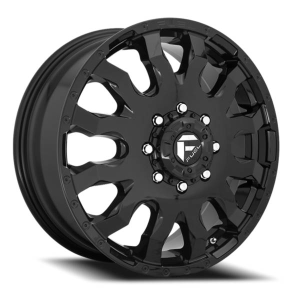 Blitz D675