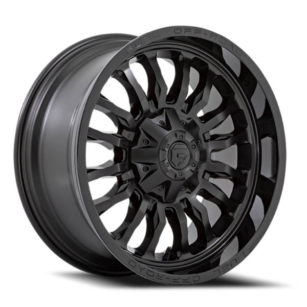 Arc D796