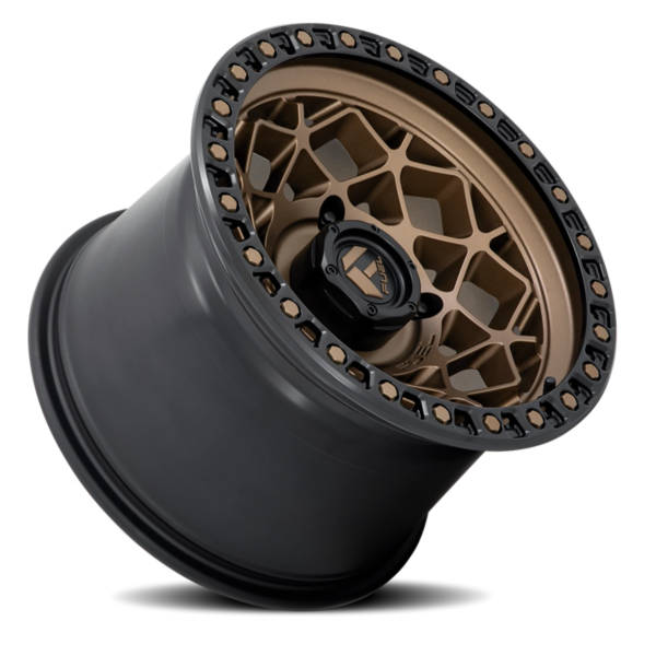 Fuel Wheels Unit UTV D785 Unit UTV D785 product medium 15  X7     4-156.00 4.39+3.61BZMTXX