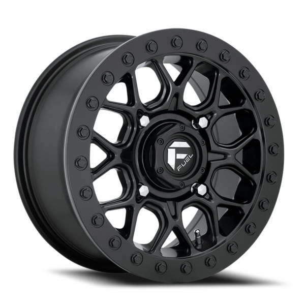 Tech Beadlock D916