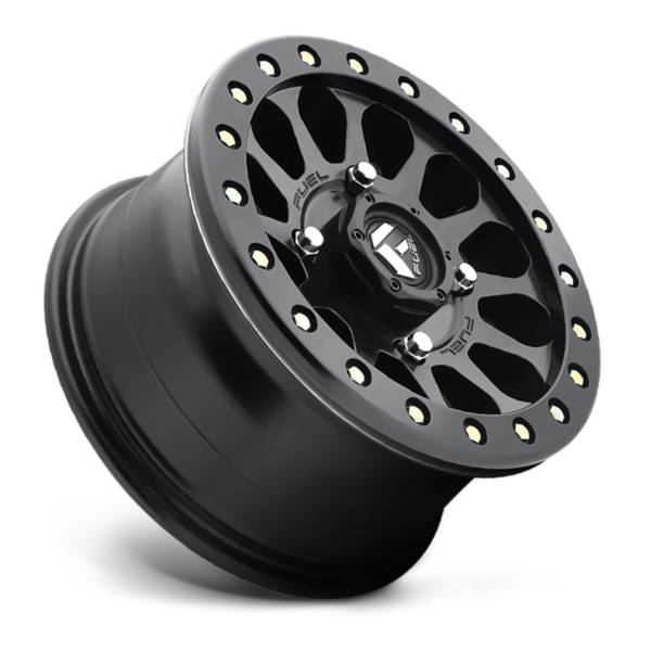 Fuel Wheels Vector Beadlock D920 Vector Beadlock D920 product medium 15  X7     4-156.00 4.51+3.49BKMTXX