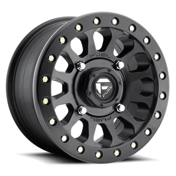 Fuel Wheels Vector Beadlock D920 Vector Beadlock D920 product medium 15  X7     4-156.00 4.51+3.49BKMTXX