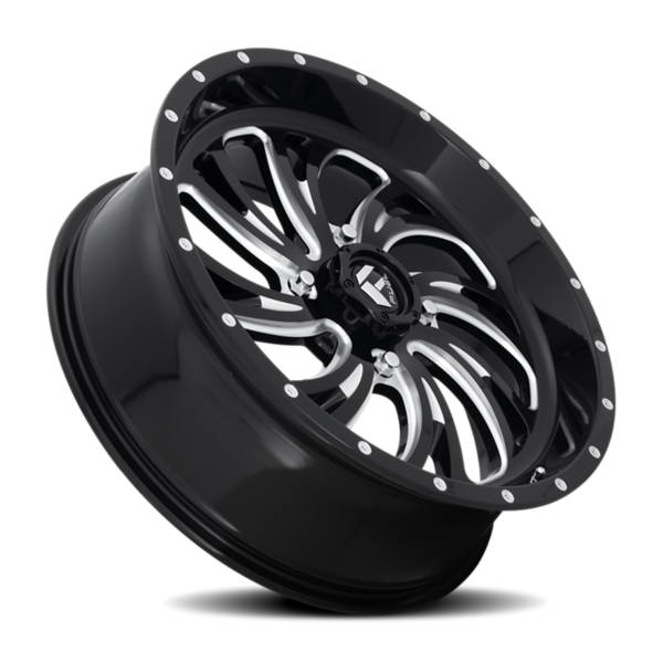 Fuel Wheels Kompressor D641 Kompressor D641 product medium 20  X7     4-136.00 4.51+3.49BKGLXX