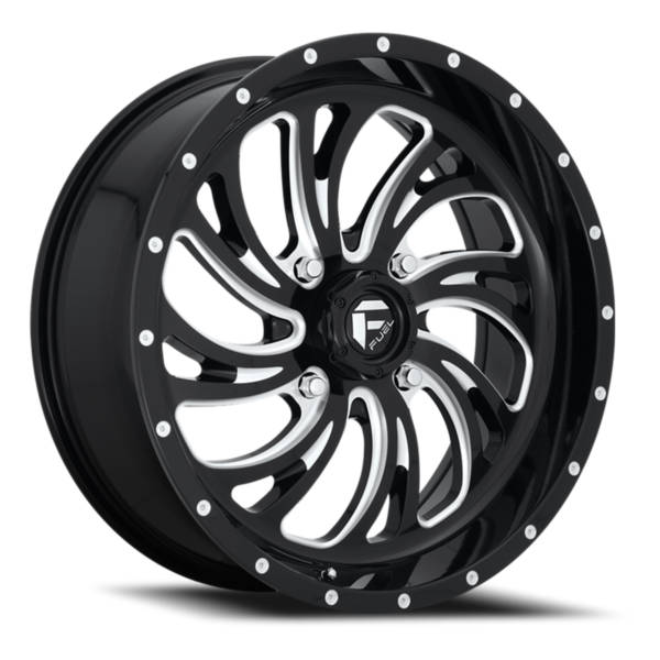 Fuel Wheels Kompressor D641 Kompressor D641 product medium 20  X7     4-136.00 4.51+3.49BKGLXX