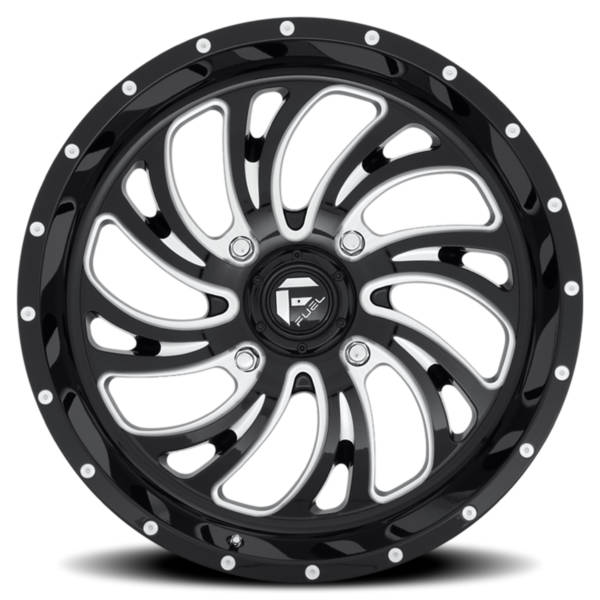Fuel Wheels Kompressor D641 Kompressor D641 product medium 20  X7     4-136.00 4.51+3.49BKGLXX