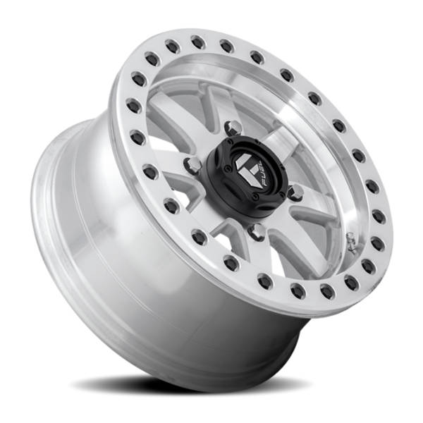 Maverick UTV D937 Beadlock