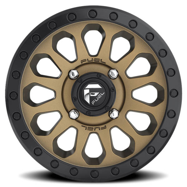 Fuel Wheels Vector UTV D600 Vector UTV D600 product medium 15  X7     4-156.00 4.51+3.49BZMTXX
