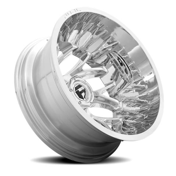 Runner D740