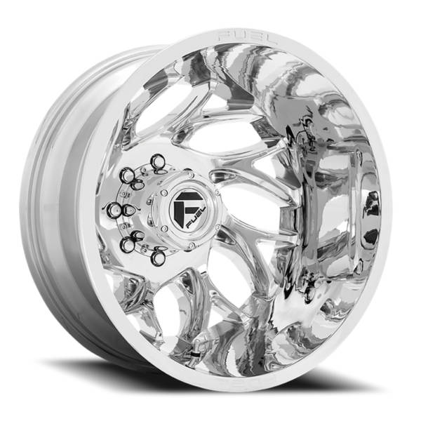 Runner D740