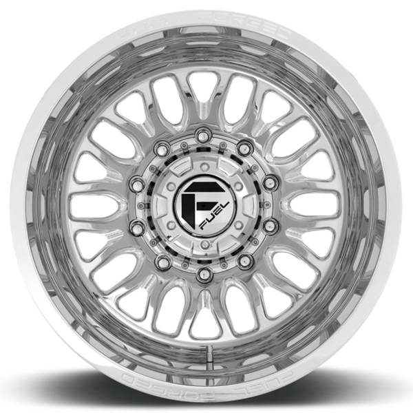 DB66 FFC66