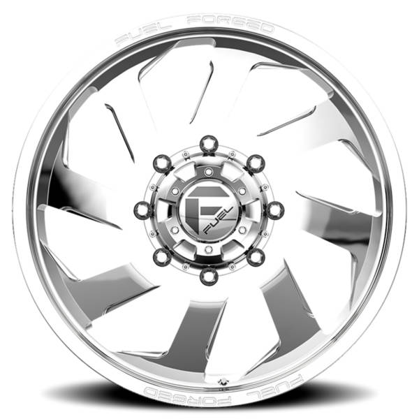 Fuel Wheels DD39 FF39D DD39 FF39D product medium 22  X8.25  8-200.00 -202POPOXX
