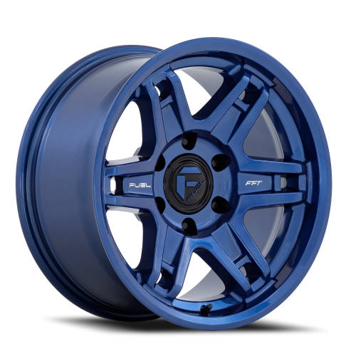 Fuel Wheels Slayer D839 Slayer D839 product medium 17  X8.5   6-139.70 1   BUGLXX