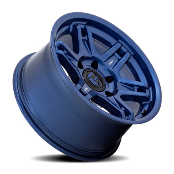 Fuel Wheels Slayer D839 Slayer D839 product medium 17  X8.5   5-127.00 1   BUGLXX