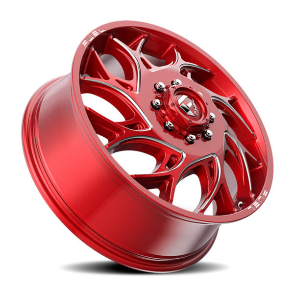 Runner D742