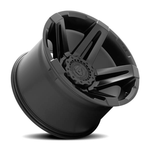 SFJ D763