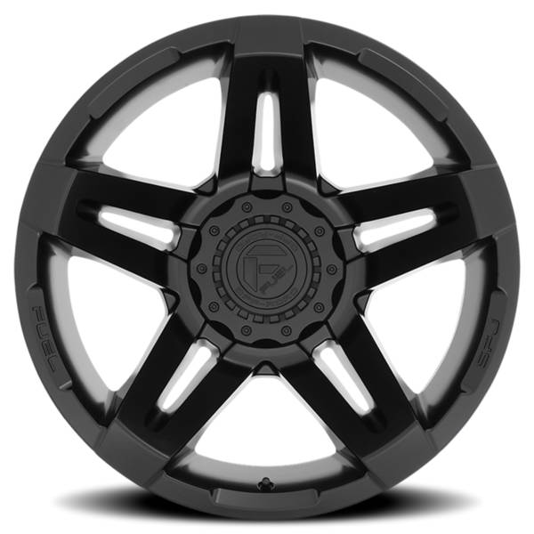 SFJ D763
