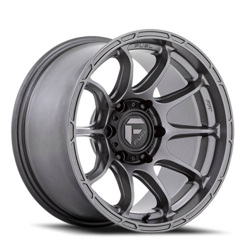 Fuel Wheels Variant D793 Variant D793 product medium 20  X9     6-135.00 1   GYMTXX