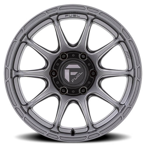 Fuel Wheels Variant D793 Variant D793 product medium 20  X9     6-135.00 1   GYMTXX