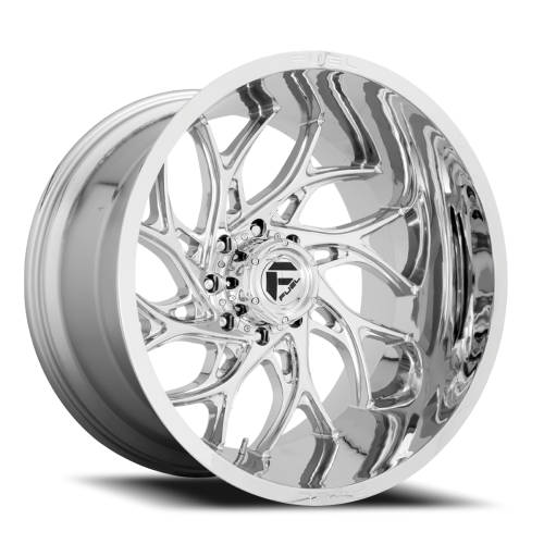 Runner D740
