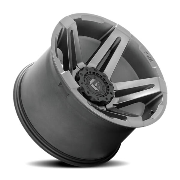 SFJ D764