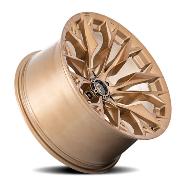Fuel Wheels Flame D805 Flame D805 product medium 20  X9     6-135.00 1   BZGLXX
