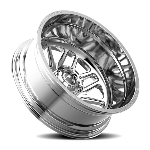 Fuel Wheels DB66 FFC66 DB66 FFC66 product medium 20  X8.25  8-200.00 -202POPOXX