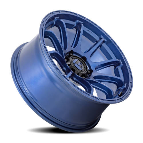 Fuel Wheels Variant D794 Variant D794 product medium 17  X9     6-139.70 -12 BUMTXX