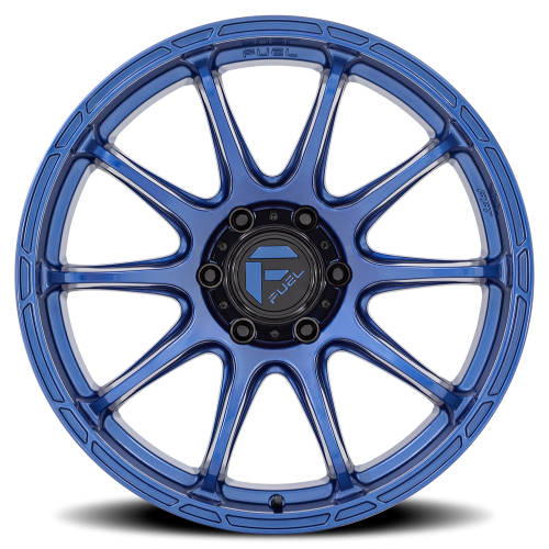 Fuel Wheels Variant D794 Variant D794 product medium 17  X9     6-139.70 -12 BUMTXX