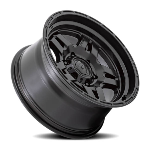 Oxide D799
