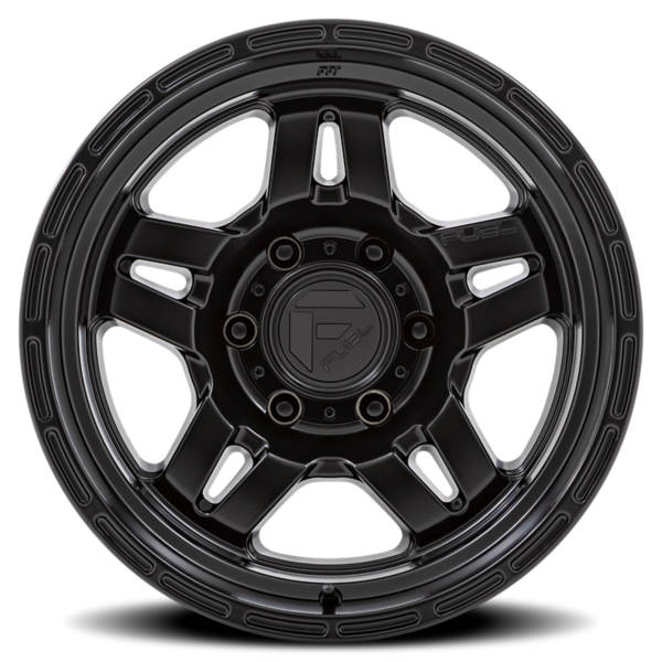 Oxide D799
